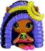 Clawdeen