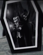 Stoker & Dracula.jpg (39 KB) Lord Stoker (Left) and Dracula (Right)