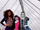 Monster High Live (Musical) (G1)