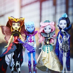 Luna Mothews Merchandise Monster High Wiki Fandom