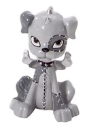 SDCCI - Watzit stockphoto.jpg (13 KB) SDCCI 2010 Watzit