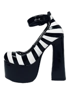 40E3A874-D983-4FDA-8C0E-675C4F2F10C5.png (171 KB)