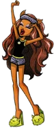 Profile art - DT Clawdeen.png (386 KB)