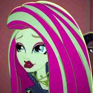 Venus-McFlytrap-monster-high-30550038-327-325