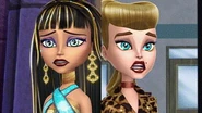 049179504-monster-high-mega-monsterparty.jpg (17 KB)