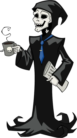 0A580406-93D3-4C40-B8D6-5CEB25AE59B7