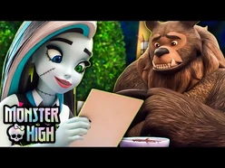 Released on December 29th, 2024