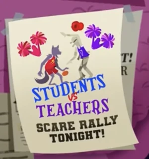 656E31CA-180D-48D7-B8E3-FC19438D10C2