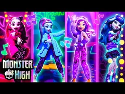 Released on July 25th, 2025