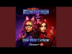 Released on September 28th, 2023