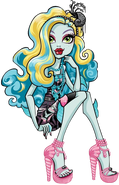 Youloveit ru monster high new13