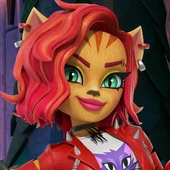 116C2378-4516-411B-87B0-4084E9926A91.jpeg (254 KB) Toralei Stripe