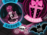 Sweet 1600 (app)