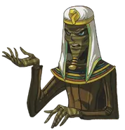 Ramses de Nile.webp (134 KB) Comic Artwork