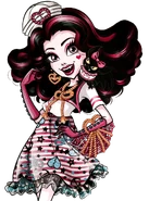 Draculaura (Hurlement Naufragé Art).png (1,42 Mio)