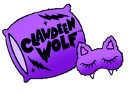 Clawdeen Wolf (G1), Monster High Wiki