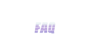 "FAQ" MH live Website.png (13 KB) "FAQ"