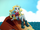Lagoona (Meet The Ghouls)