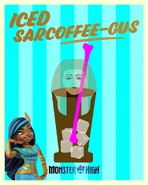 Iced Sarcoffee-gus[8]