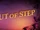 Out of Step/gallery