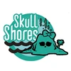 SkullShoresLogo