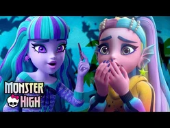 Released on September 17th, 2023