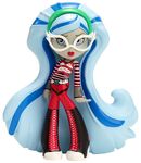 Ghoulia VF