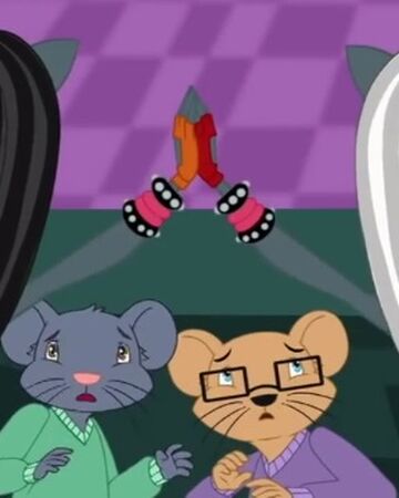 play monster high