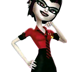 Category Belfry Prep Students Monster High Wiki Fandom Poslednie tvity ot gory fangtell (@goryfangtell). category belfry prep students monster