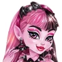 Icon - Draculaura G3