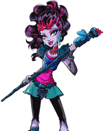 adg blythe