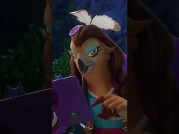 Released on August 25th, 2024