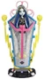 Doll stockphotography - Freaky Fusion Recharge Chamber II
