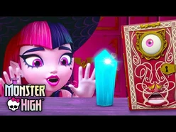 Released on February 17th, 2024