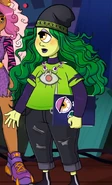 Iris Monster High Musical.png (604 KB) Iris in Sparks & Spells