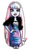 Tumblr ohnzl8ji061tc5d60o1 1280