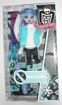 3260d28d0439b5bc796dcf257799ef43--school-clubs-club-fashion