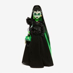 Off-White (doll assortment) | Monster High Wiki | Fandom Off-White (doll assortment) | Monster High Wiki | Fandom