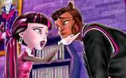 Monster-High 0