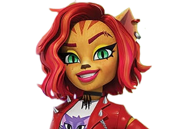 Lego friends descendants hot sale