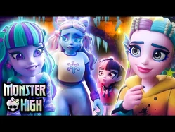 Released on February 21st, 2025