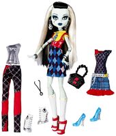 I Heart Fashion Monster High Wiki Fandom