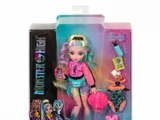 Lagoona Blue (G3)/merchandise