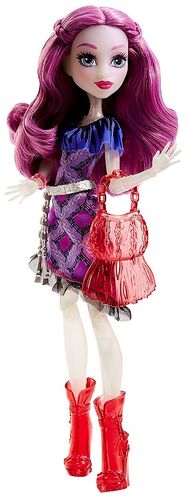 Dolls G2 Monster High Wiki Fandom
