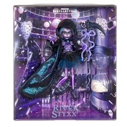River Styxx (G1)/merchandise | Monster High Wiki | Fandom