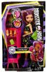 Monster-high-ghoul-la-la-locker-daughter-werewolf-doll-clawdeen-wolf--60087F1C.pt01