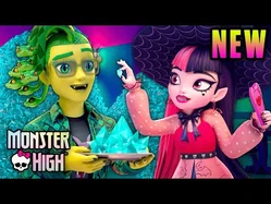 Released on December 17th, 2022