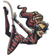 Toralei.png (276 KB)