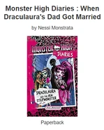 Diaries1 early name2.png (172 KB)