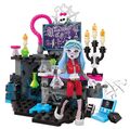 Ghoulia’s Potion Lab